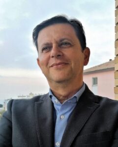 Gaetano Ricci Autorizzazione trasporto rifiuti