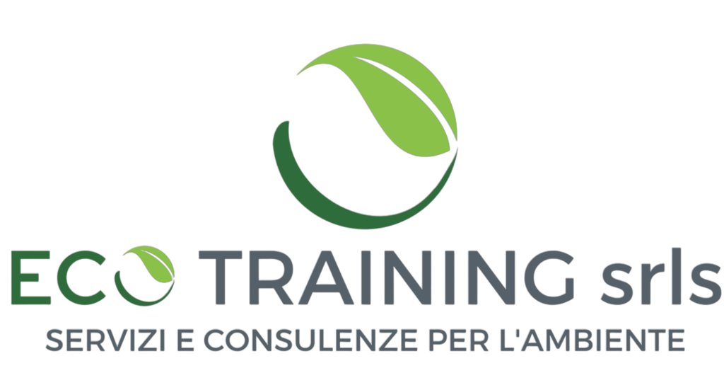 Ecotraining - Ti autorizzo io