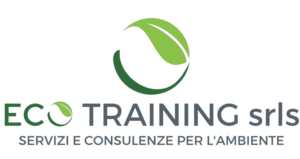 Ecotraining - Ti autorizzo io