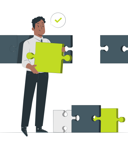 Autorizzazione trasporto rifiuti