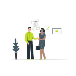 Autorizzazione trasporto rifiuti