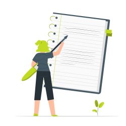 Autorizzazione trasporto rifiuti